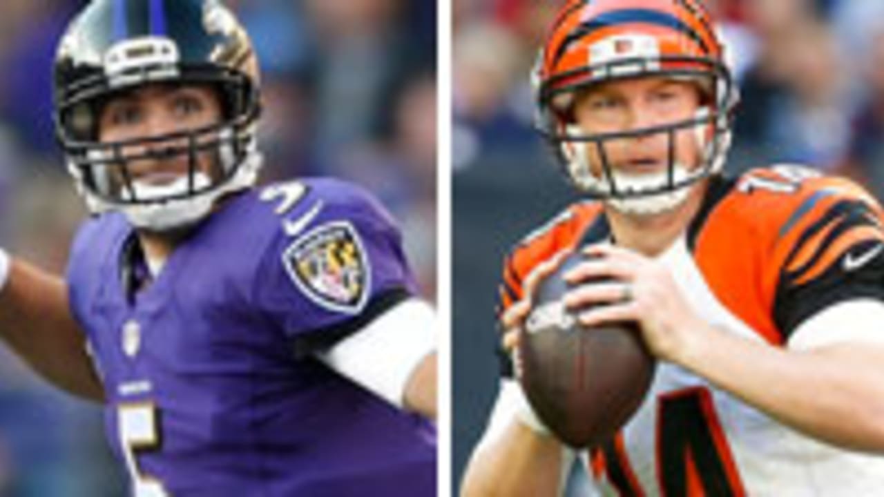 Flacco-Dalton-141205-Spot.jpg
