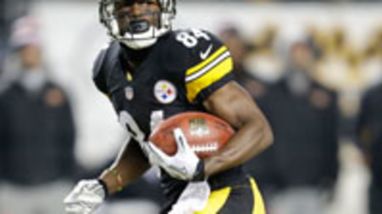 Antonio Brown-131215-SL.jpg