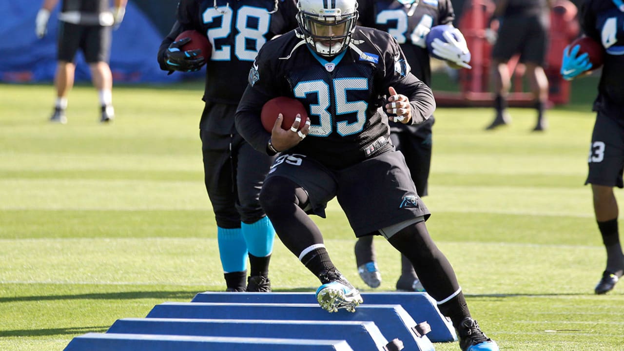 Panthers-Practice-SL.jpg