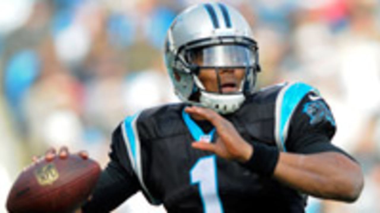 Cam_Newton_130528_SL.jpg
