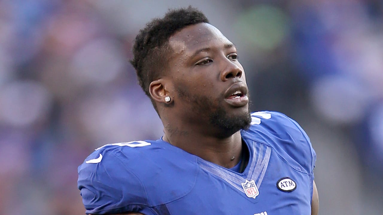 4th of july is the anniversary of the jason pierre paul fireworks accident  : r/nfl