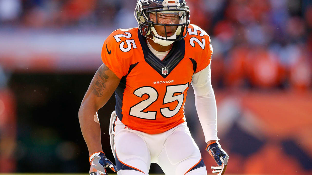 chris-harris-060201-sl
