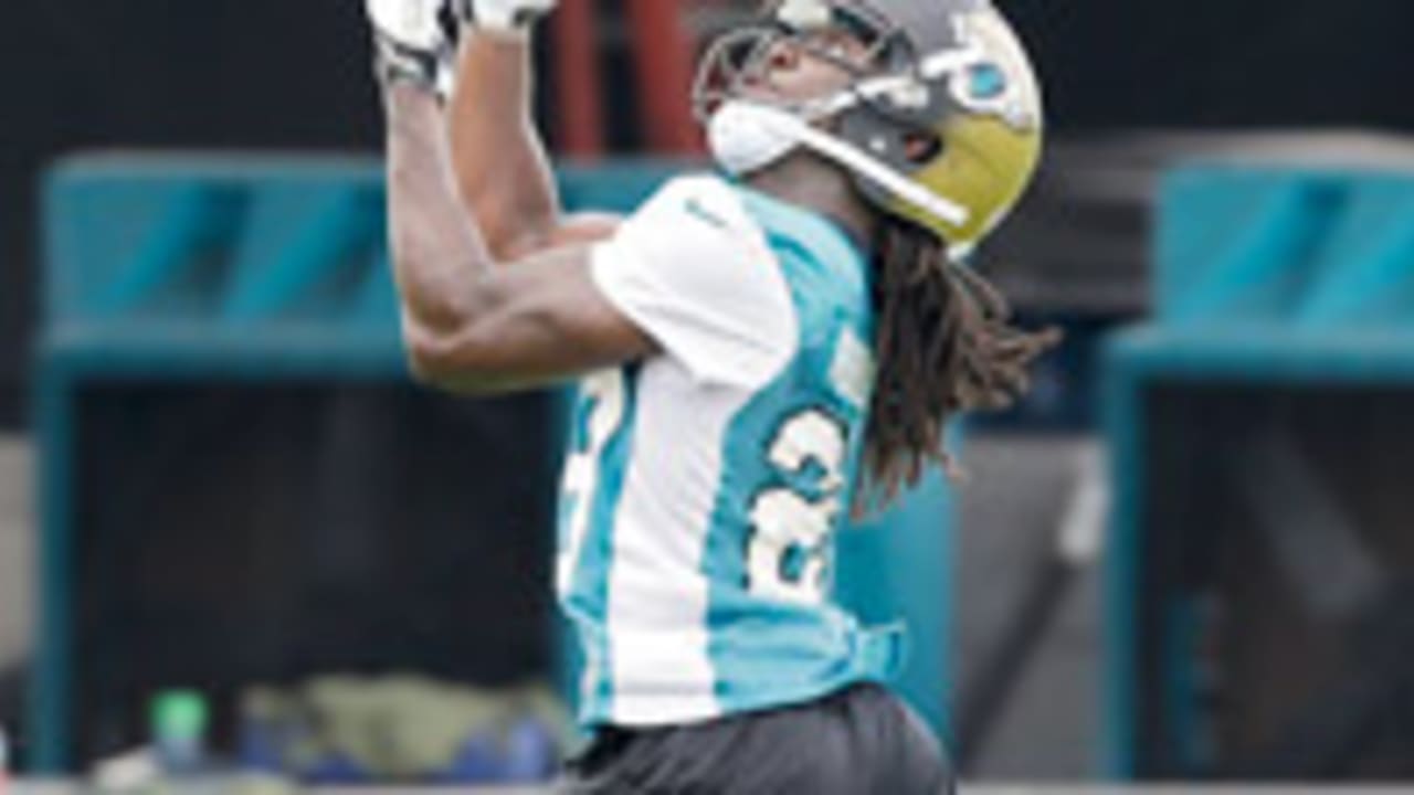 denard-robinson-130626-sl.jpg