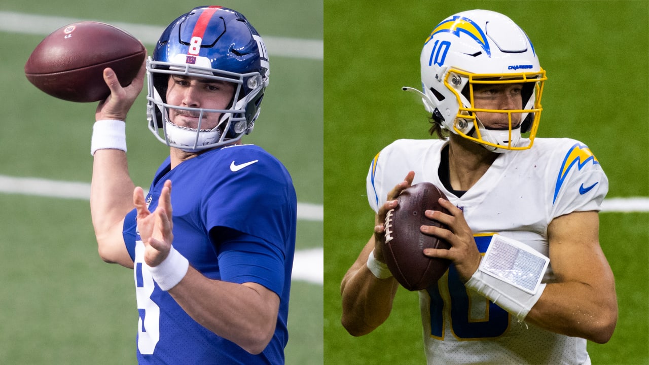 NFL training camp 2020: More reps for Tom Brady; Matthew Stafford