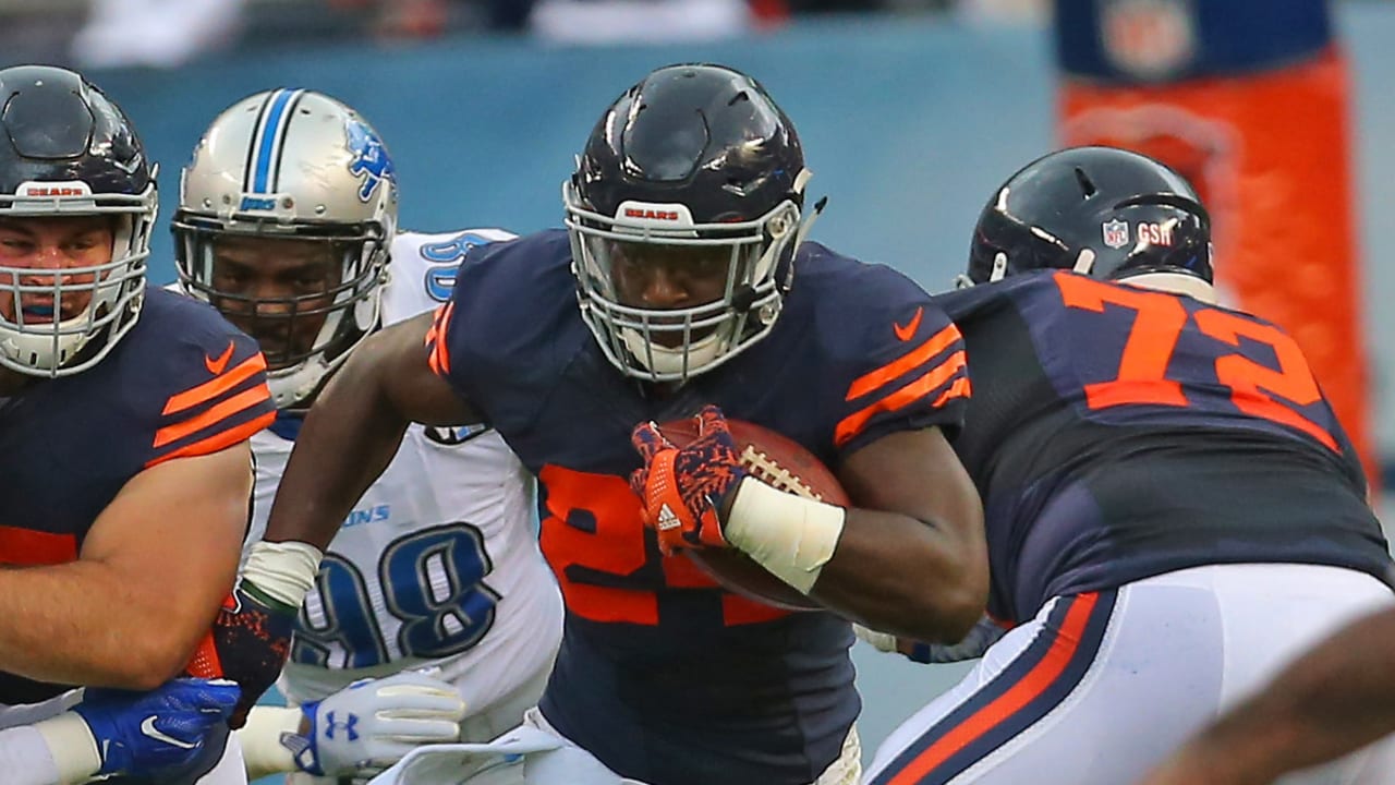 Jordan-Howard-161002-Spot.jpg
