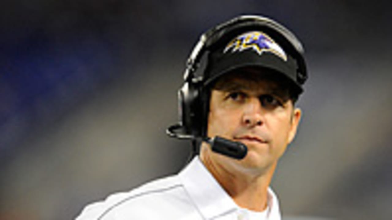 John-Harbaugh-120915-SPot.jpg
