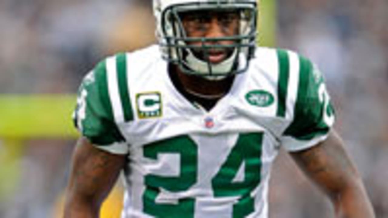 Darelle-Revis-130417-Spot.jpg