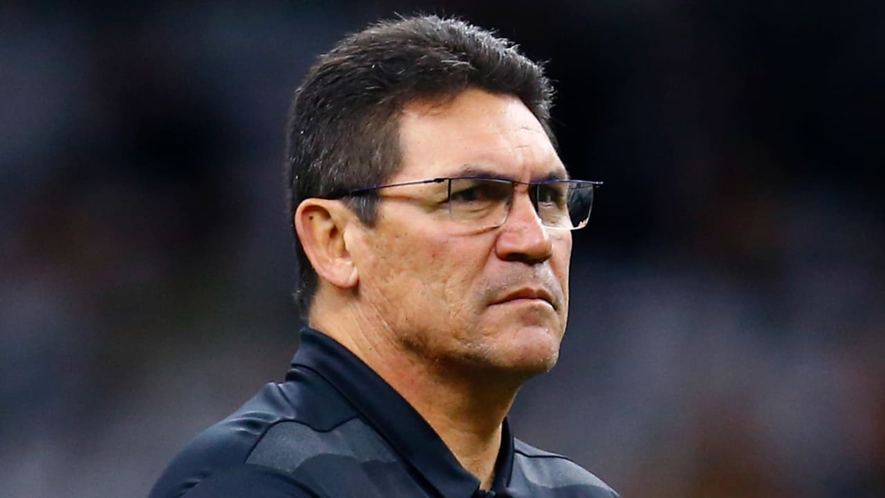 Ron-Rivera-181230-sl.jpg