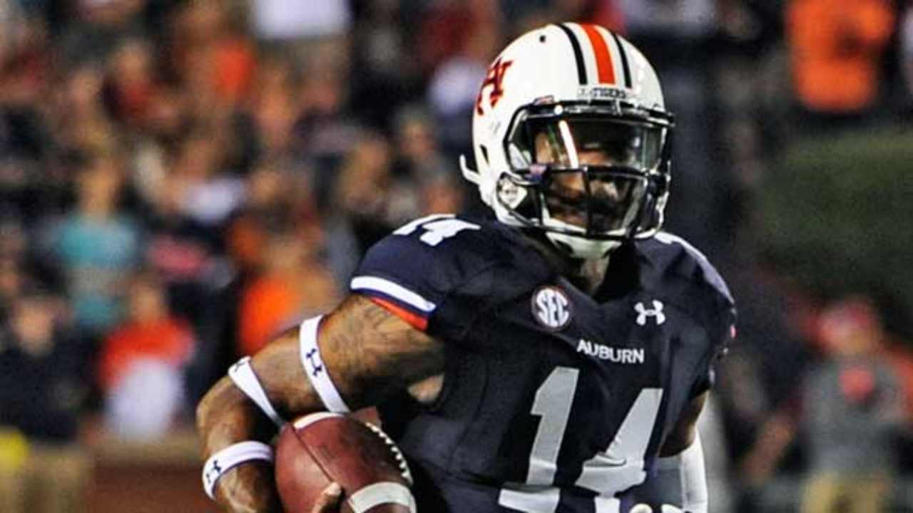 CFB-Nick-Marshall-TOS-141025