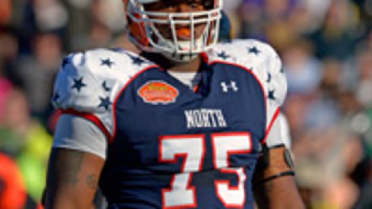 Brandon-Thomas-2-140407-SL.jpg