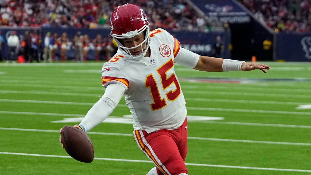 2023 Pro Bowl Games: Complete NFC roster revealed