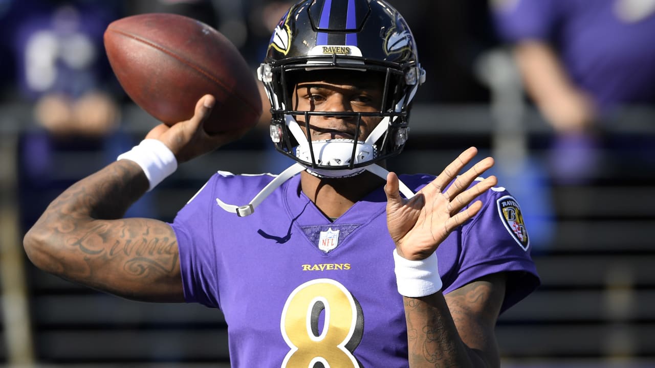 lamar-jackson-112818