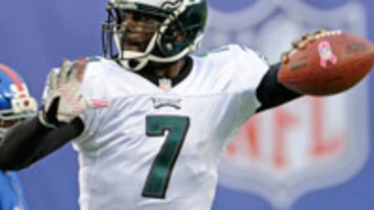 Michael-Vick-131011-Spot.jpg