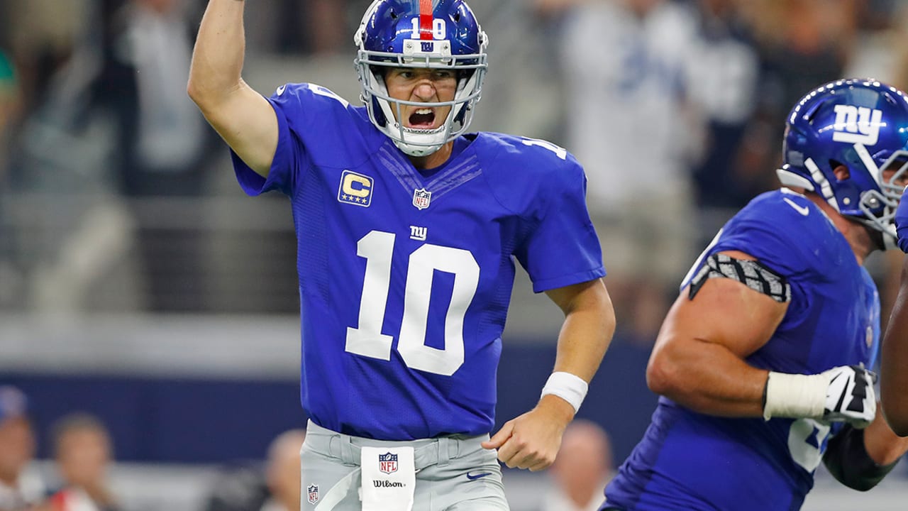 Eli-Manning-160911-Spot.jpg