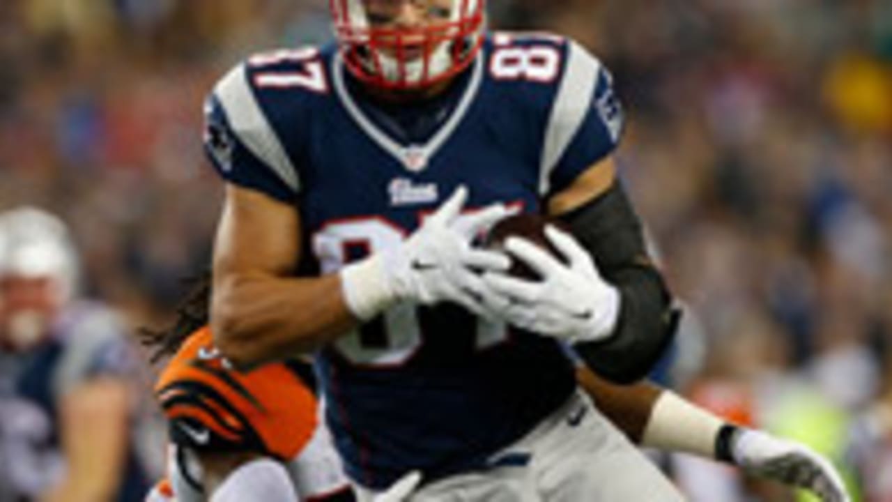 rob-gronkowski-100514-spot.jpg