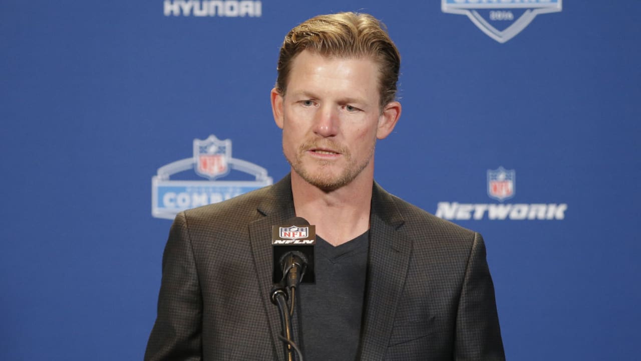 Les Snead-160225-Spot.jpg