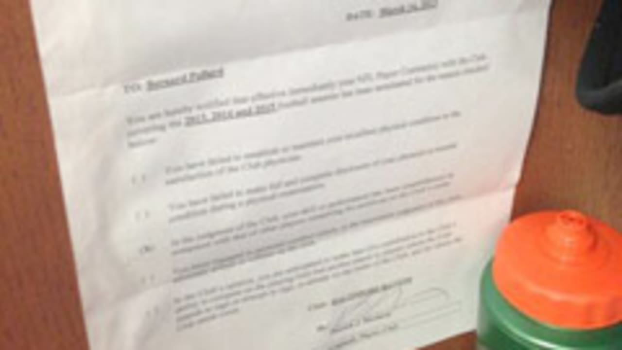 bernard-pollard-termination-in-130730.jpg