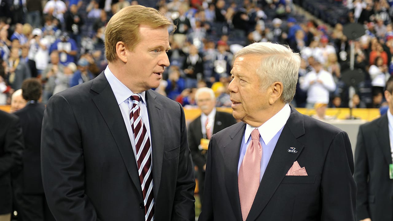 goodell-kraft-sbs-160323-SL