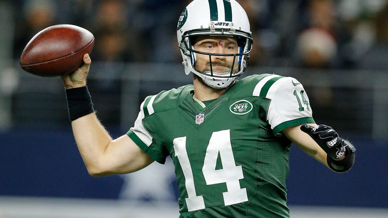 ryan fitzpatrick-151219-spot2.jpg