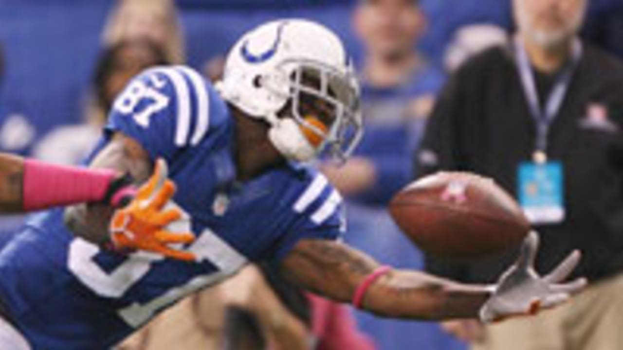 reggie-wayne-121008-spot.jpg