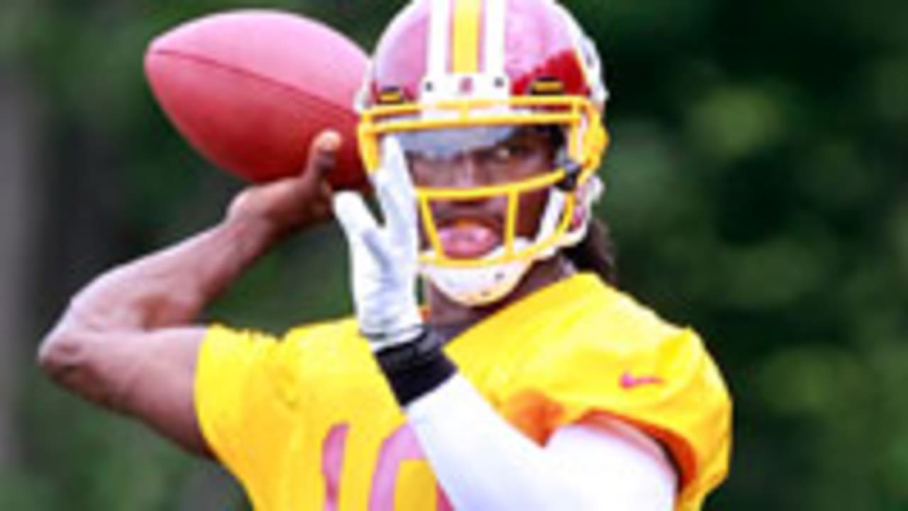 robert-griffin-120809-SPOT.jpg