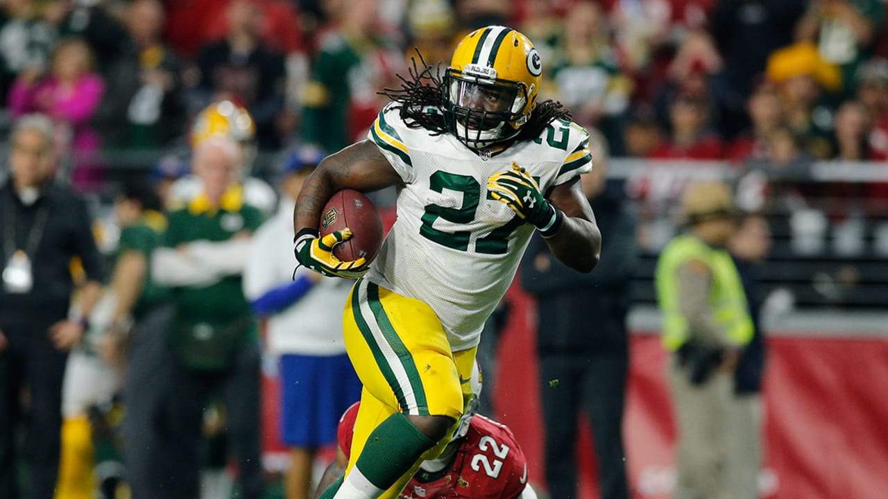 eddie-lacy-160712-SL