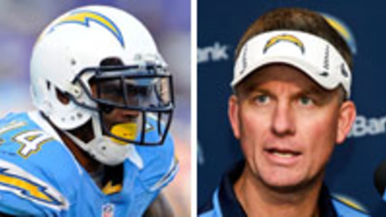 Mathews_McCoy_130715_SL.jpg