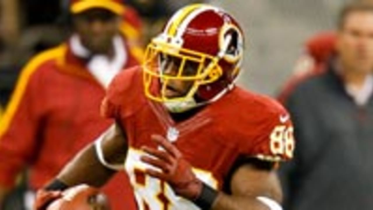 Pierre-Garcon-121021-Spot.jpg
