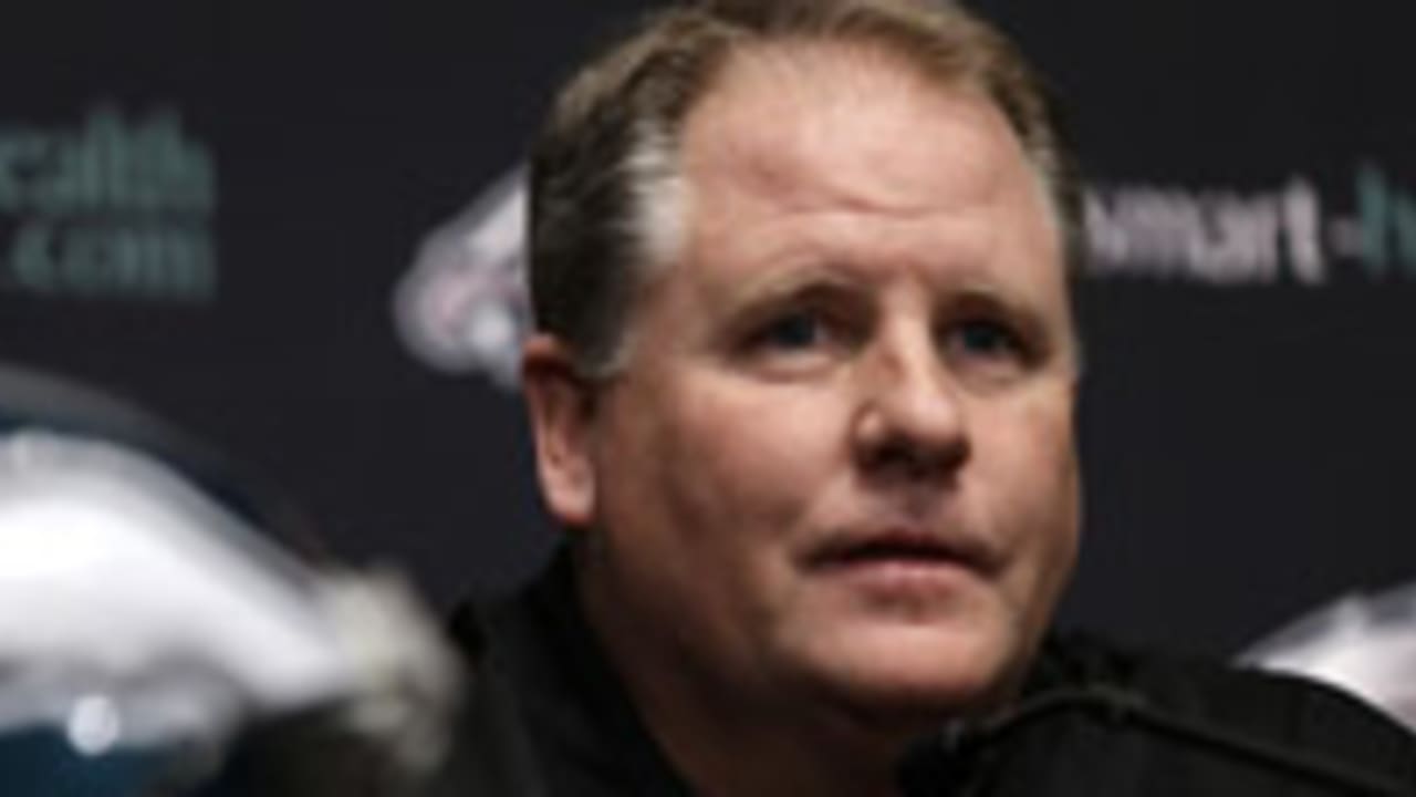 chip-kelly-012113-spot.jpg