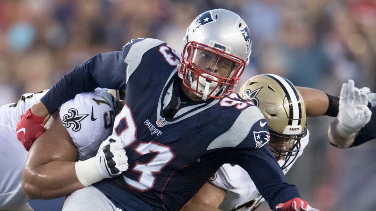 Jabaal Sheard-160823-sl