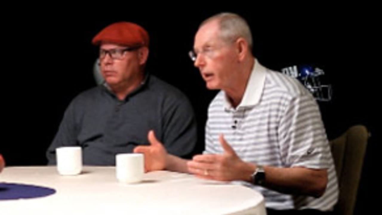 Tom-coughlin-140520-evo.jpg