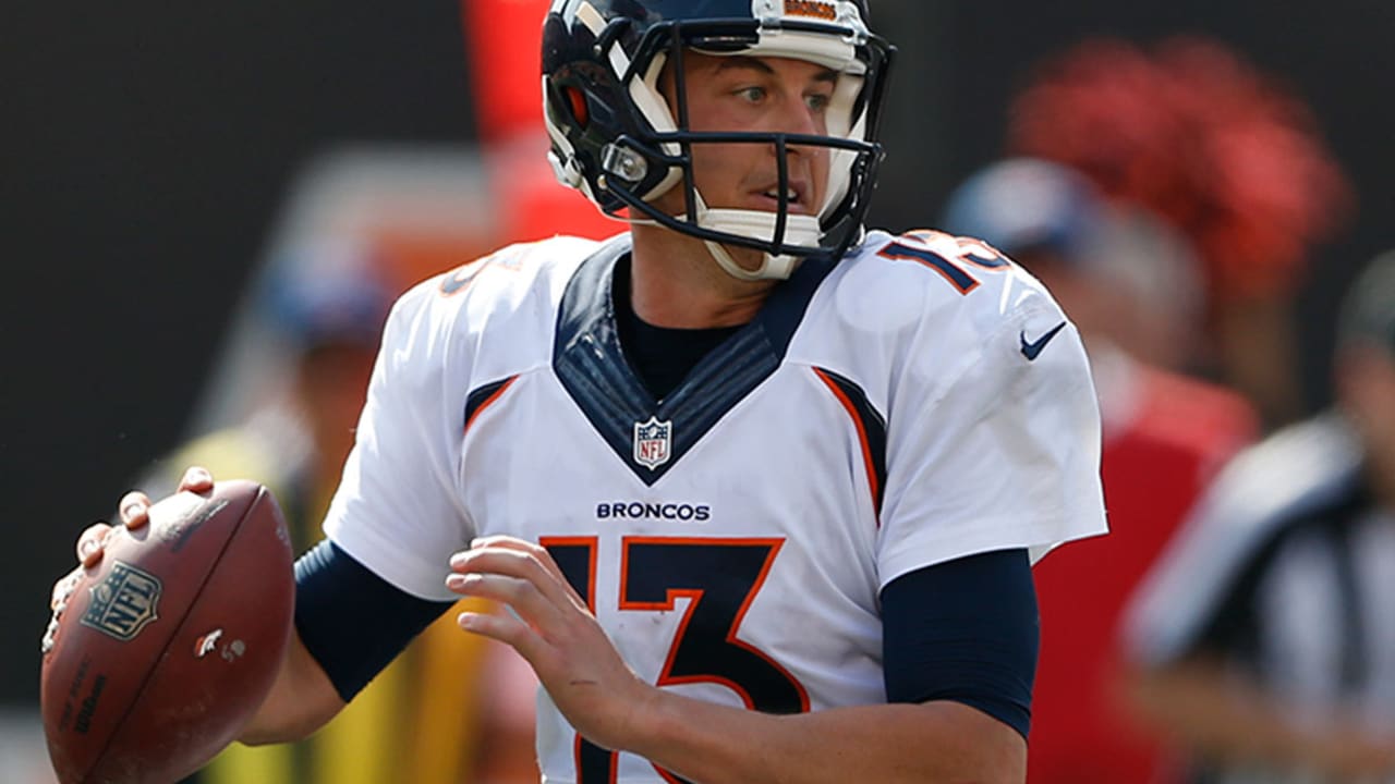 Trevor-Siemian-160926-sl.jpg
