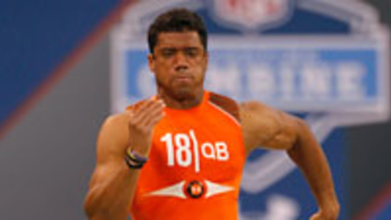 russell-wilson-130218-spot.jpg