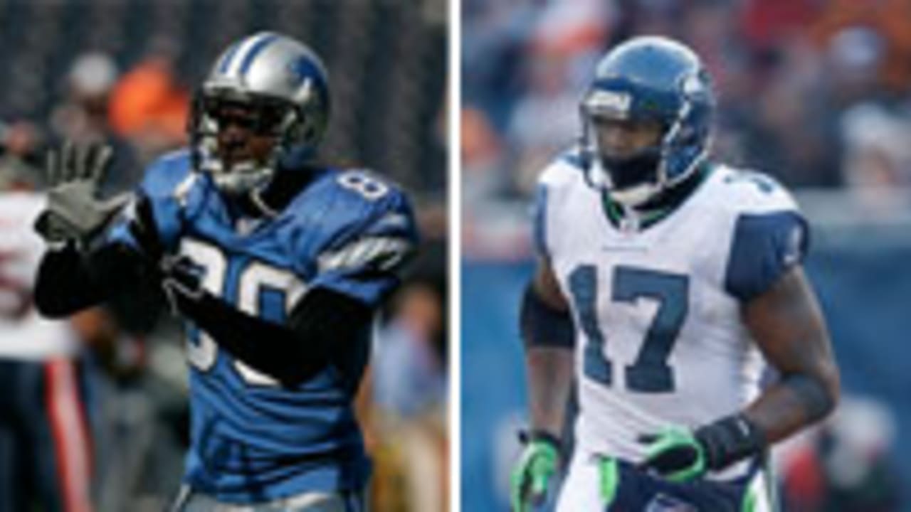 Rogers-Williams-140409-SL.jpg