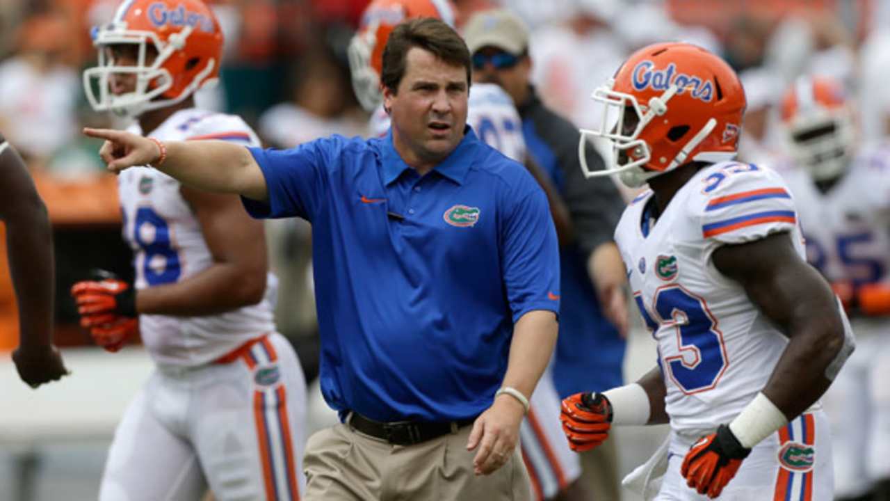 Muschamp-Will-140821-TOS.jpg