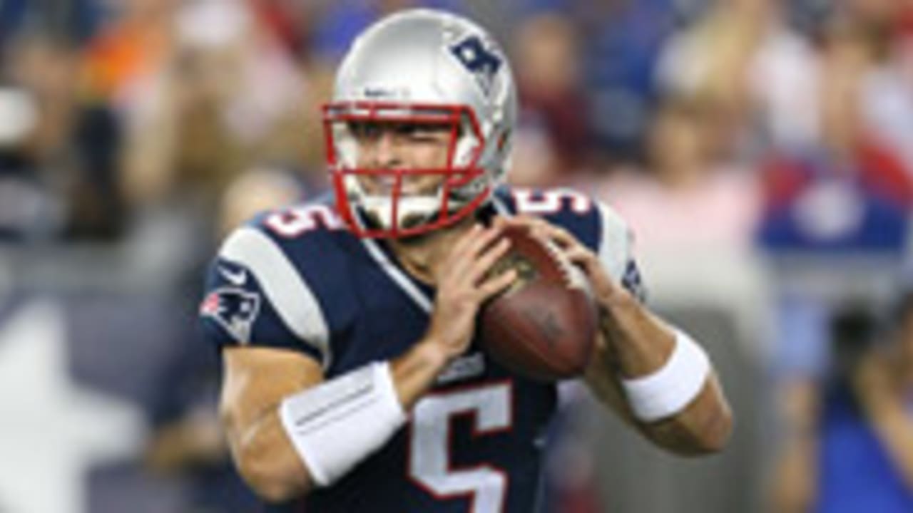 Tim_Tebow_130901_SL