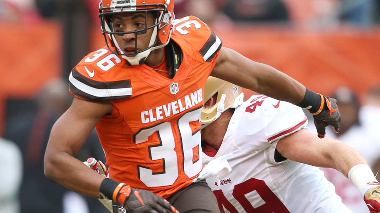 kwaun-williams-160816-spot.jpg