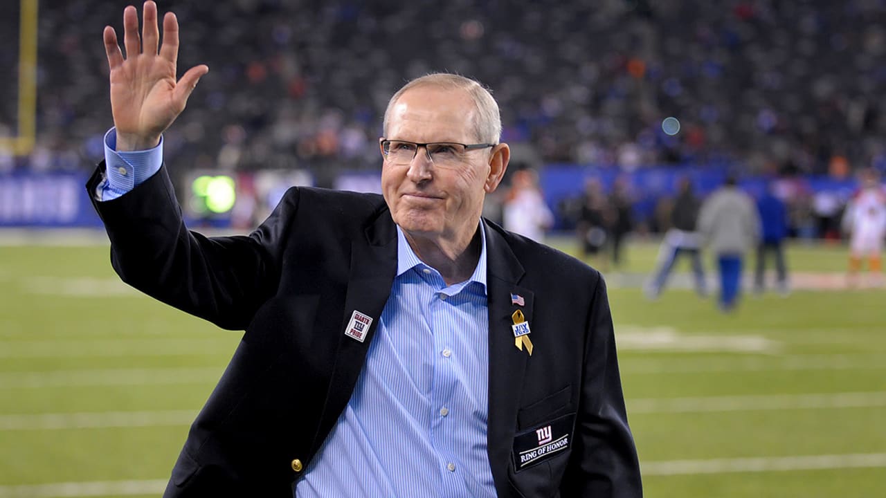Tom Coughlin's touch already evident in Jacksonville