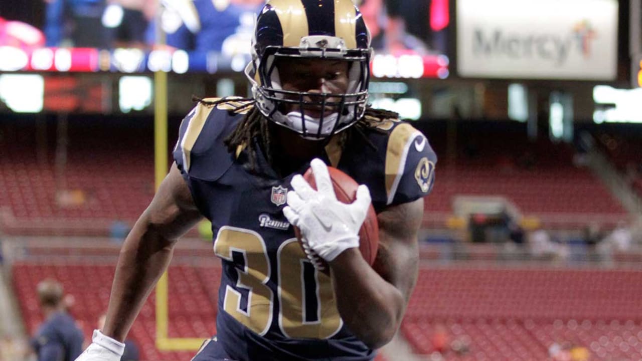 Gurley-Todd-150922-SL.jpg