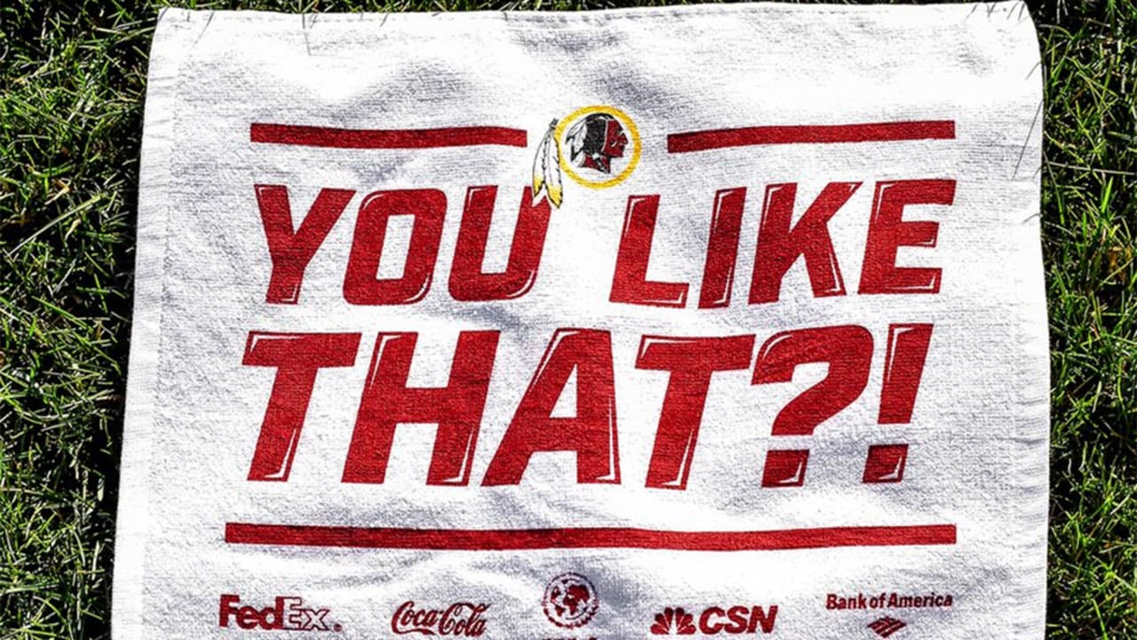 redskins-160106-spot.jpg