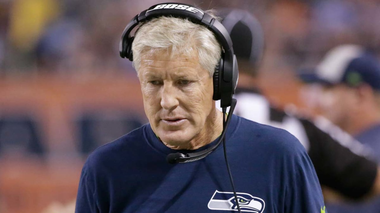 Pete-Carroll--180920-sl.jpg
