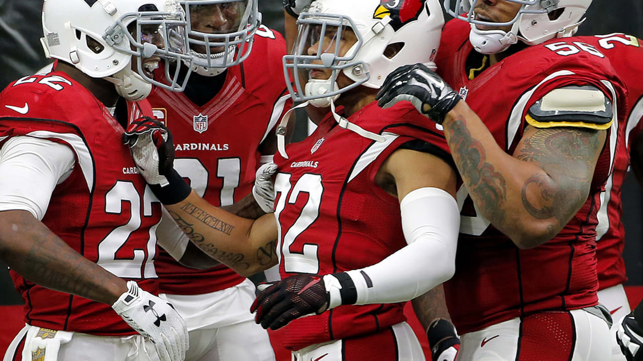 tyrann-mathieu-160802-spot.jpg