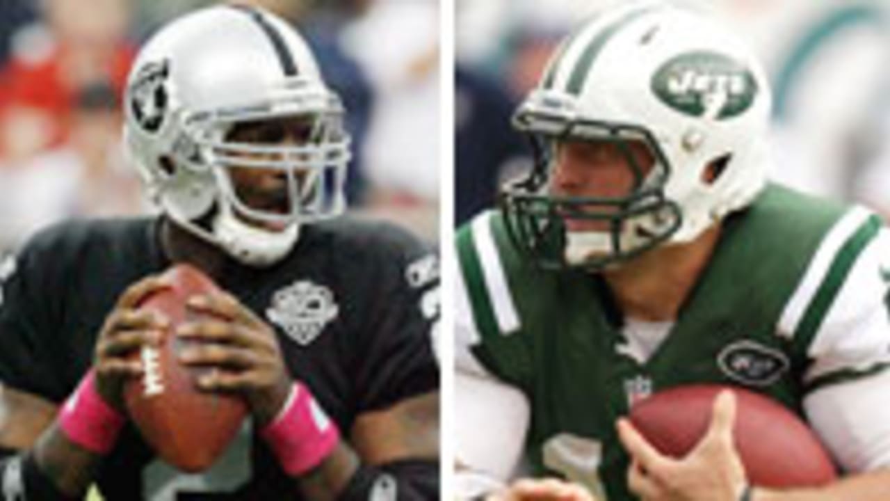 Russell_Tebow_130602_SL.jpg