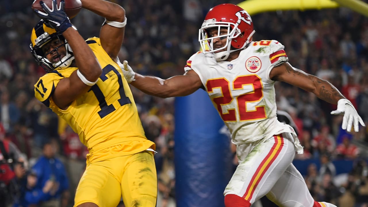 rams-181120-sl.jpg