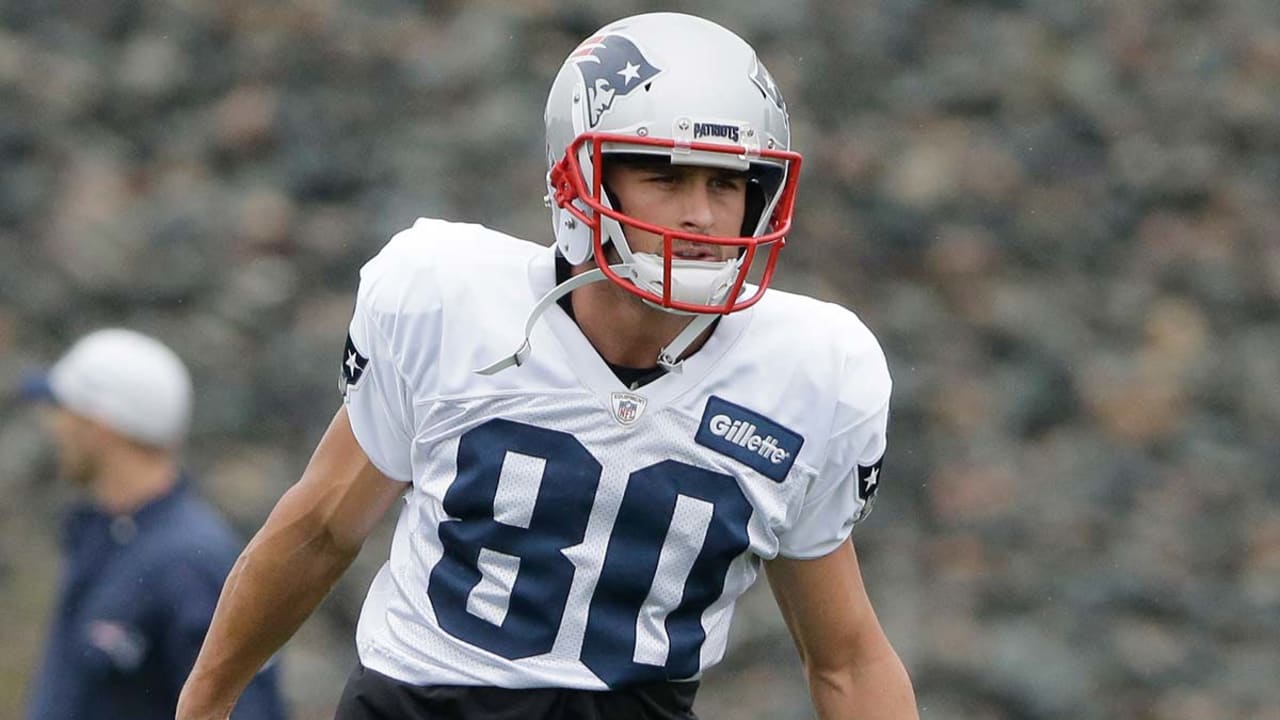 Amendola-170920-sl