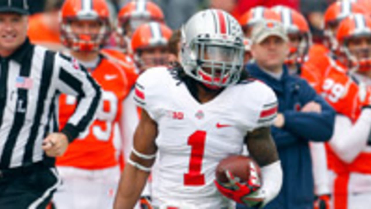 bradley-roby-140425-sl.jpg
