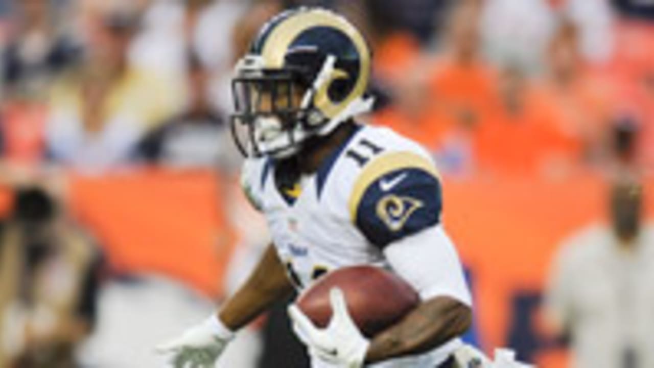 Tavon-Austin-sl-130829.jpg