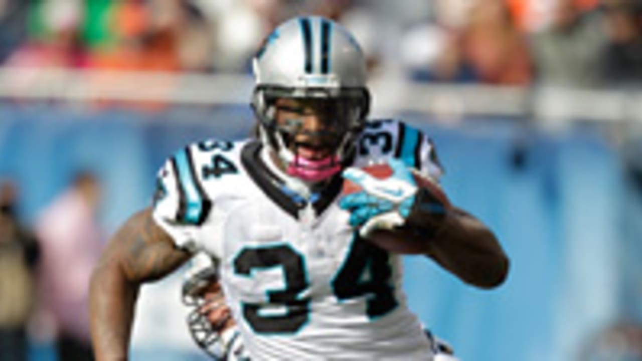 deangelo-williams-130321-spot.jpg