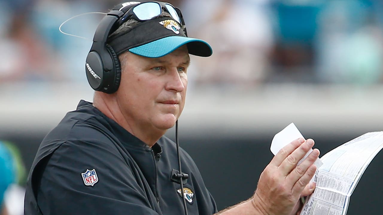 Doug-Marrone-181001-sl.jpg
