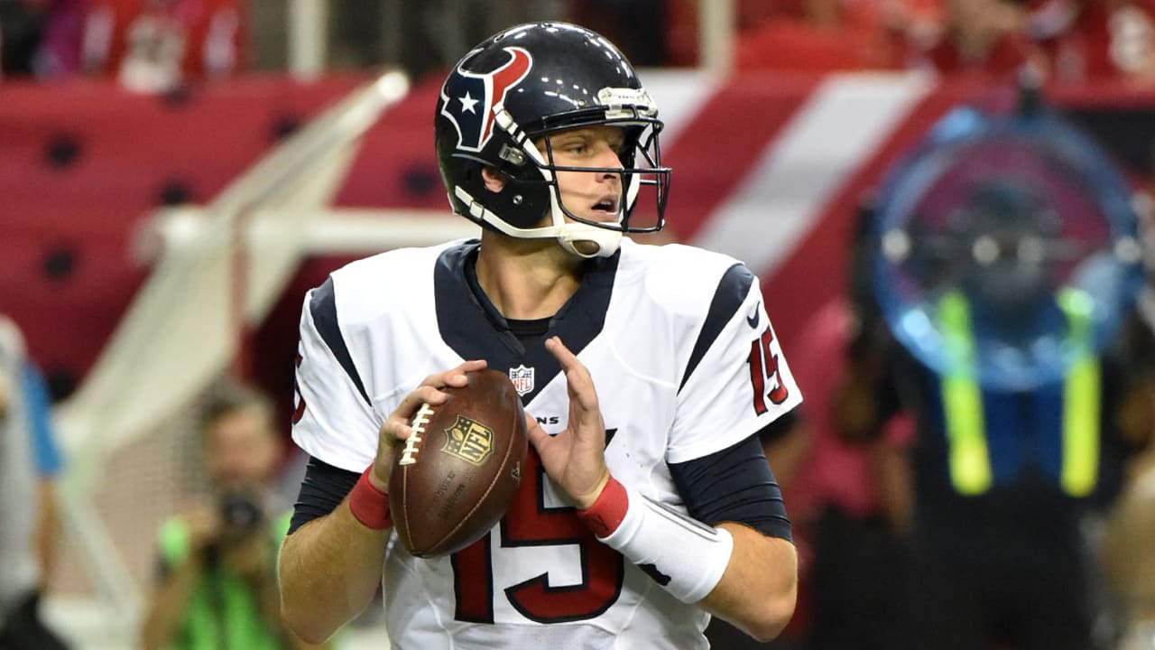 ryan-mallett-151216-spot.jpg